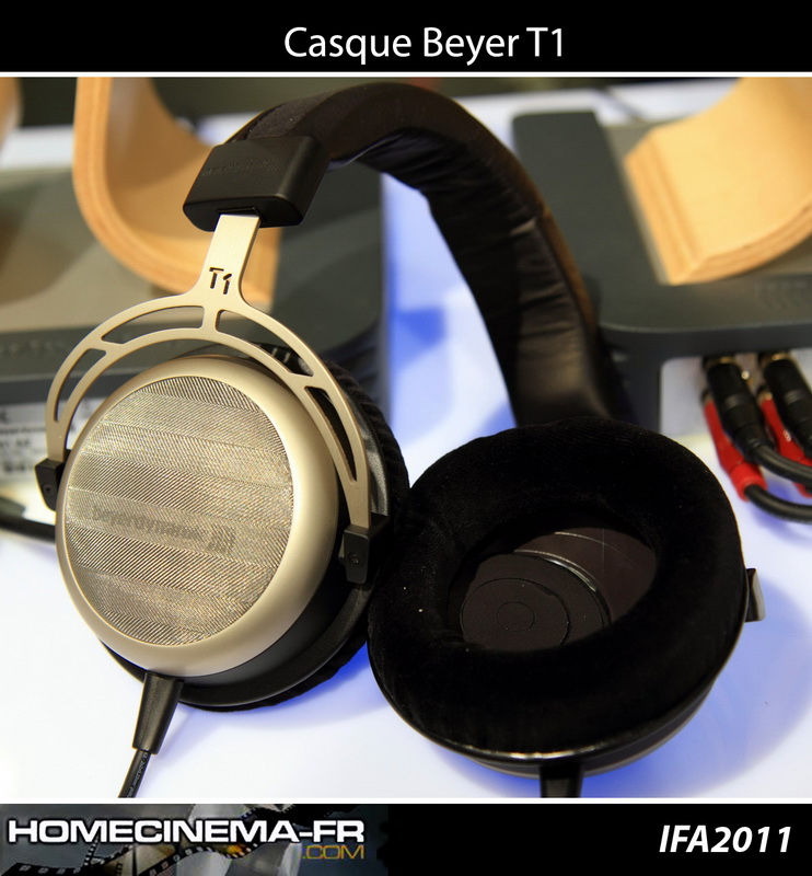 2011   09   IFA2011   107